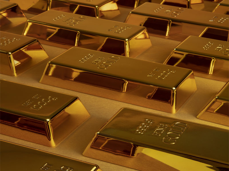 gold-dore-bars